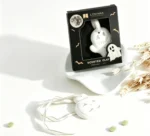 sa-018 - Image 3