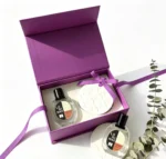 sa-064 - Image 2
