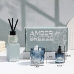 sa-115-116 - Image 4