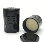 SA-068 - Image 3