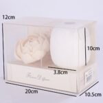 SA-204-205 - Image 4