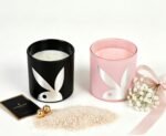 SA-159 - Image 5