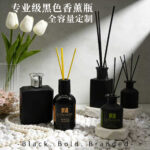 sa-028-029 - Image 3