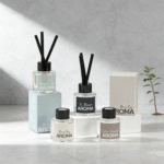 sa-115-116 - Image 5