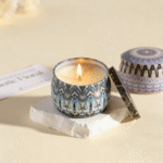 sa-043-044 - Image 9