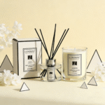 sa-037-038 - Image 3