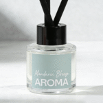 sa-115-116 - Image 7