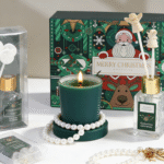 sa-121-123 - Image 8