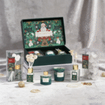 sa-121-123 - Image 9