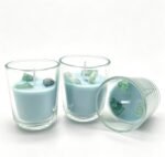 SA-063 - Image 2