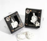 sa-018 - Image 2