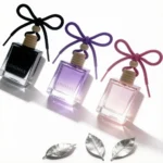sa-058 - Image 2