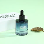 sa-115-116 - Image 9