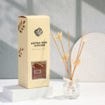 sa-111-113 - Image 6