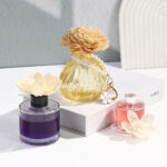 sa-111-113 - Image 4