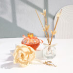 sa-111-113 - Image 2