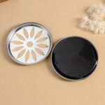 sa-020-022 - Image 4