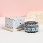 sa-043-044 - Image 7