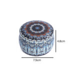 sa-043-044 - Image 5