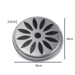 sa-020-022 - Image 3