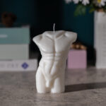 sa-135-137 - Image 10