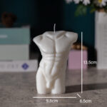 sa-135-137 - Image 11