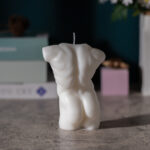 sa-135-137 - Image 9