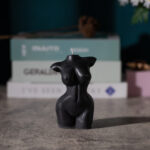 sa-135-137 - Image 8