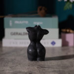 sa-135-137 - Image 7