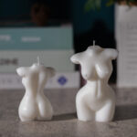 sa-135-137 - Image 6