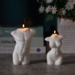 sa-135-137 - Image 3