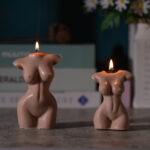 sa-135-137 - Image 4