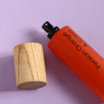 sa-030-031 - Image 5