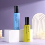 sa-030-031 - Image 4