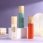 sa-030-031 - Image 2