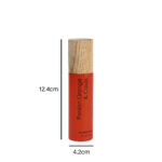 sa-030-031 - Image 7