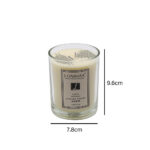 sa-037-038 - Image 10