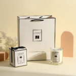 sa-037-038 - Image 2