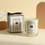 sa-037-038 - Image 4