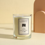 sa-037-038 - Image 8