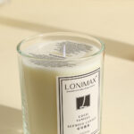 sa-037-038 - Image 6