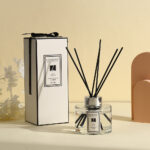 sa-037-038 - Image 5