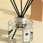 sa-037-038 - Image 7