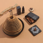 sa-020-022 - Image 2