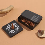 sa-020-022 - Image 7