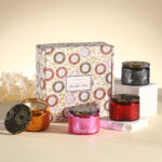 sa-043-044 - Image 4