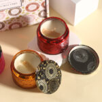 sa-043-044 - Image 2