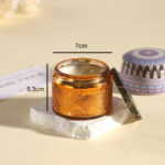 sa-043-044 - Image 3