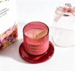 SA-098 - Image 2
