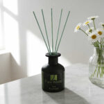 sa-028-029 - Image 6